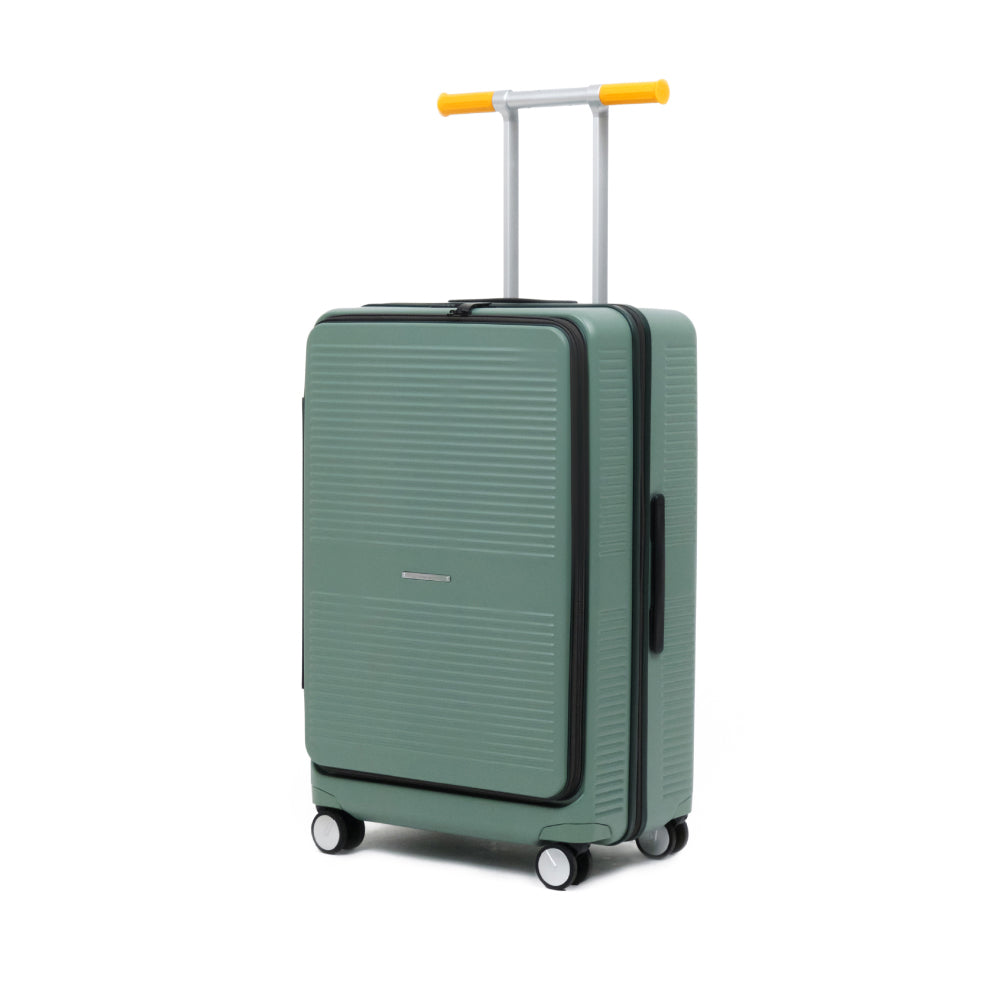 CABINET 82L / 29" - RAWROW JP