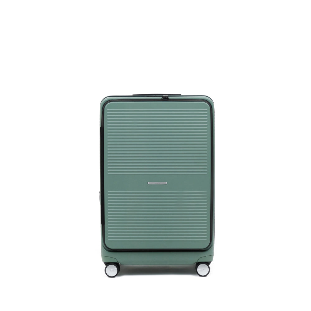 CABINET 82L / 29" - RAWROW JP