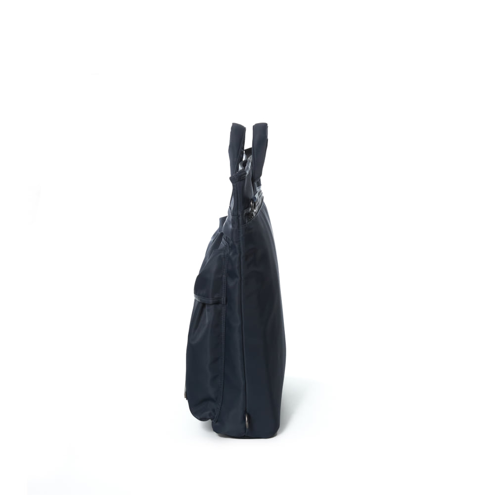 CITY WALKER 3WAY HELMET 013 - RAWROW JP