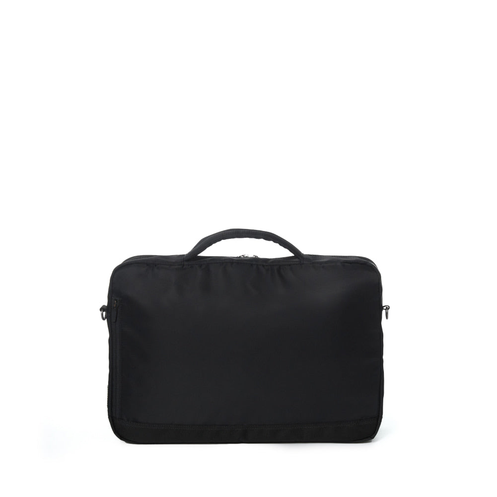 CITY WALKER BRIEFCASE 014 - RAWROW JP