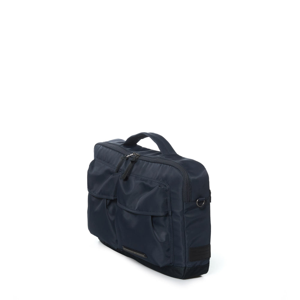 CITY WALKER BRIEFCASE 014 - RAWROW JP