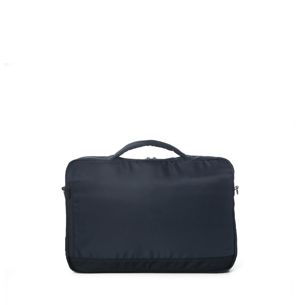 CITY WALKER BRIEFCASE 014 - RAWROW JP