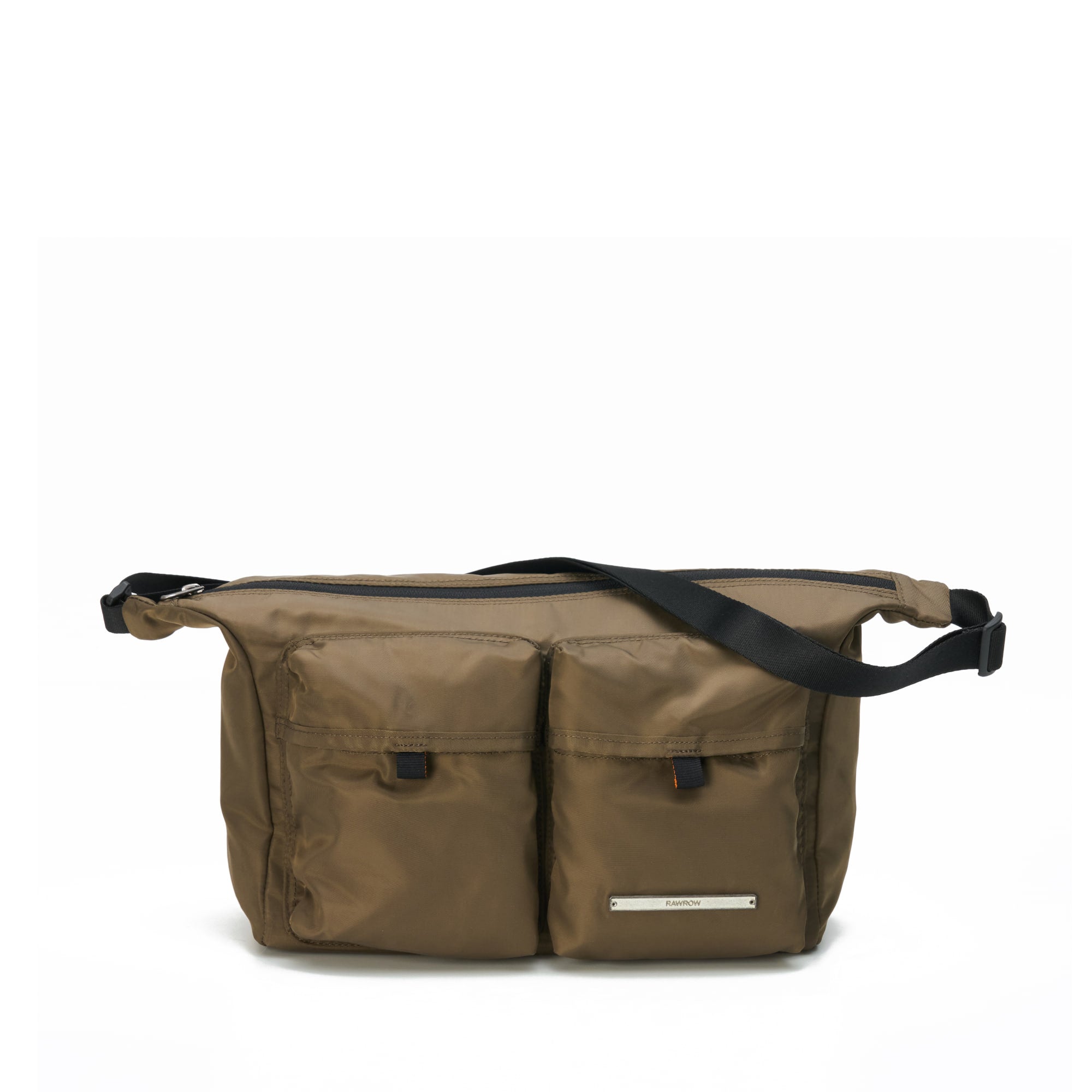 CITY WALKER CROSS 010 - RAWROW JP