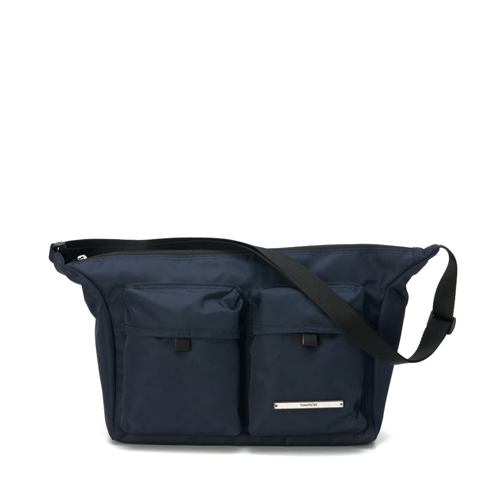 CITY WALKER CROSS 010 - RAWROW JP