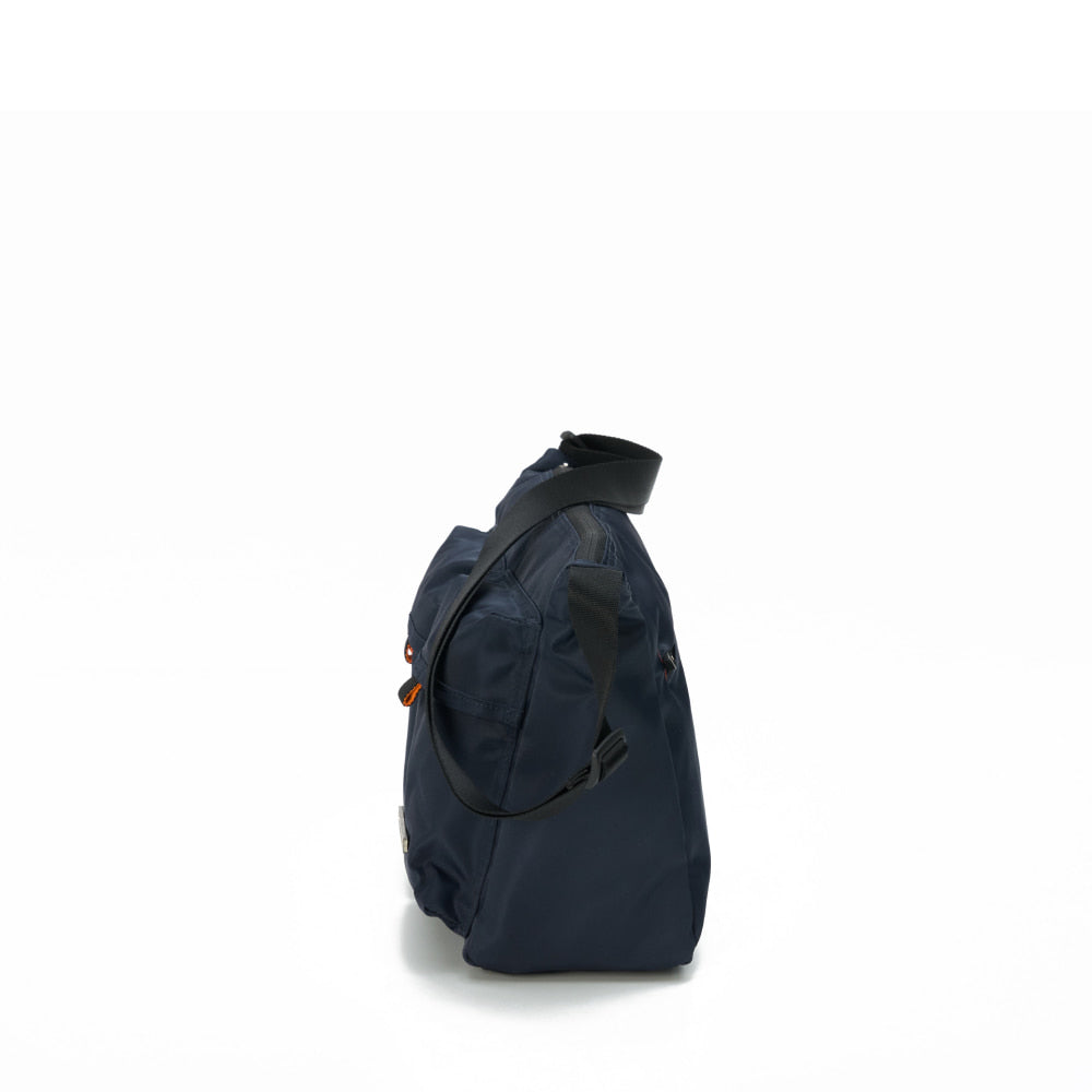 CITY WALKER CROSS 010 - RAWROW JP