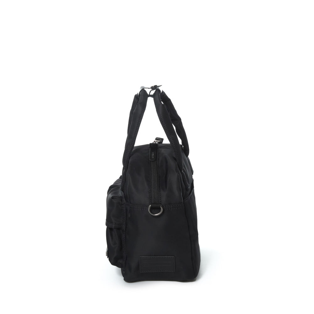 CITY WALKER CROSS MINI 013 - RAWROW JP
