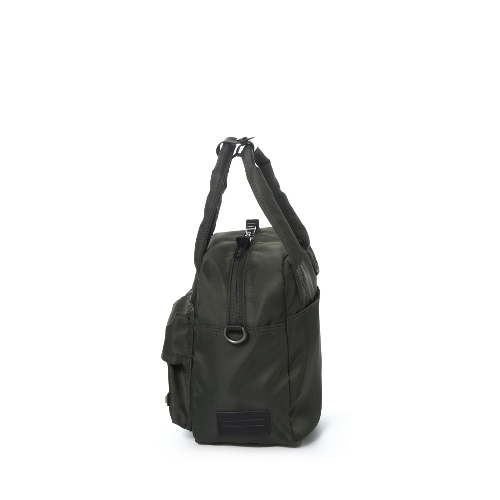 CITY WALKER CROSS MINI 013 - RAWROW JP