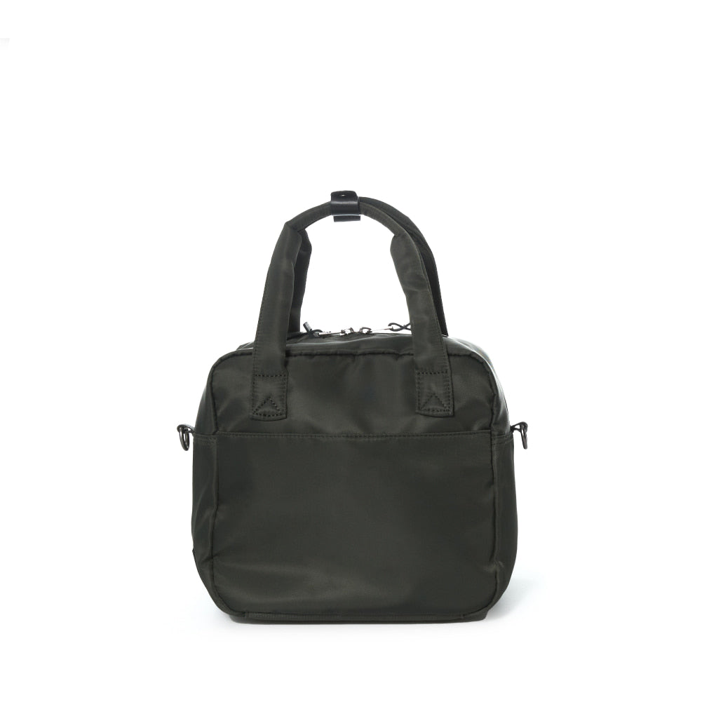 CITY WALKER CROSS MINI 013 - RAWROW JP