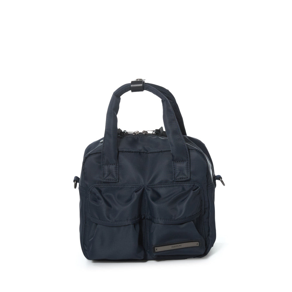 CITY WALKER CROSS MINI 013 - RAWROW JP