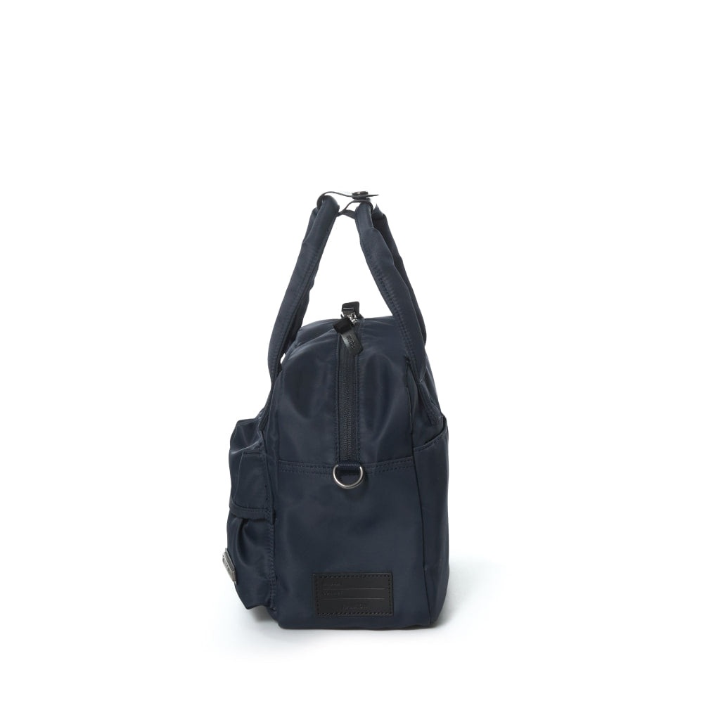 CITY WALKER CROSS MINI 013 - RAWROW JP