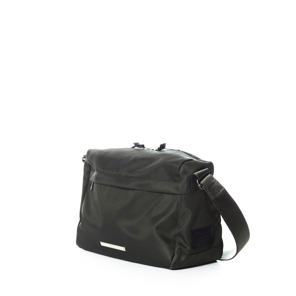 CITY WALKER CROSS SQUARE 014 - RAWROW JP