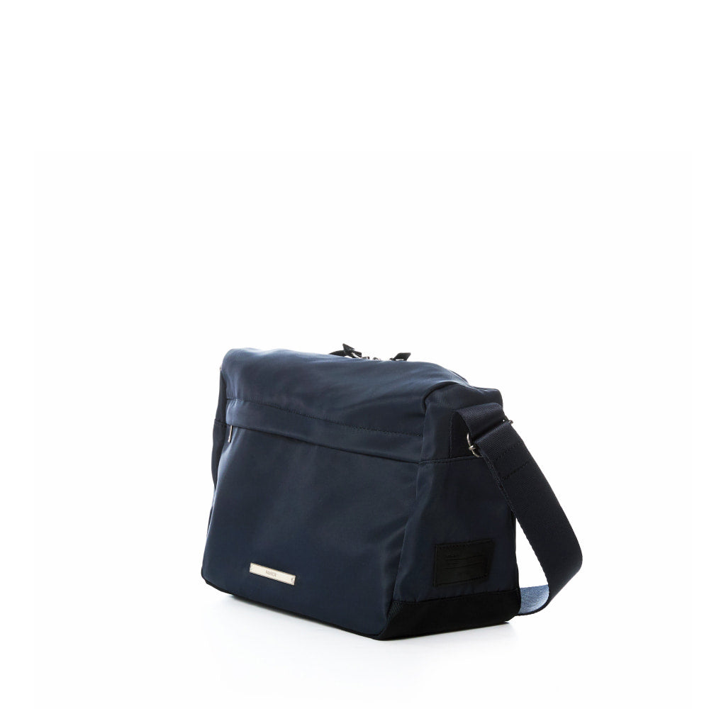 CITY WALKER CROSS SQUARE 014 - RAWROW JP