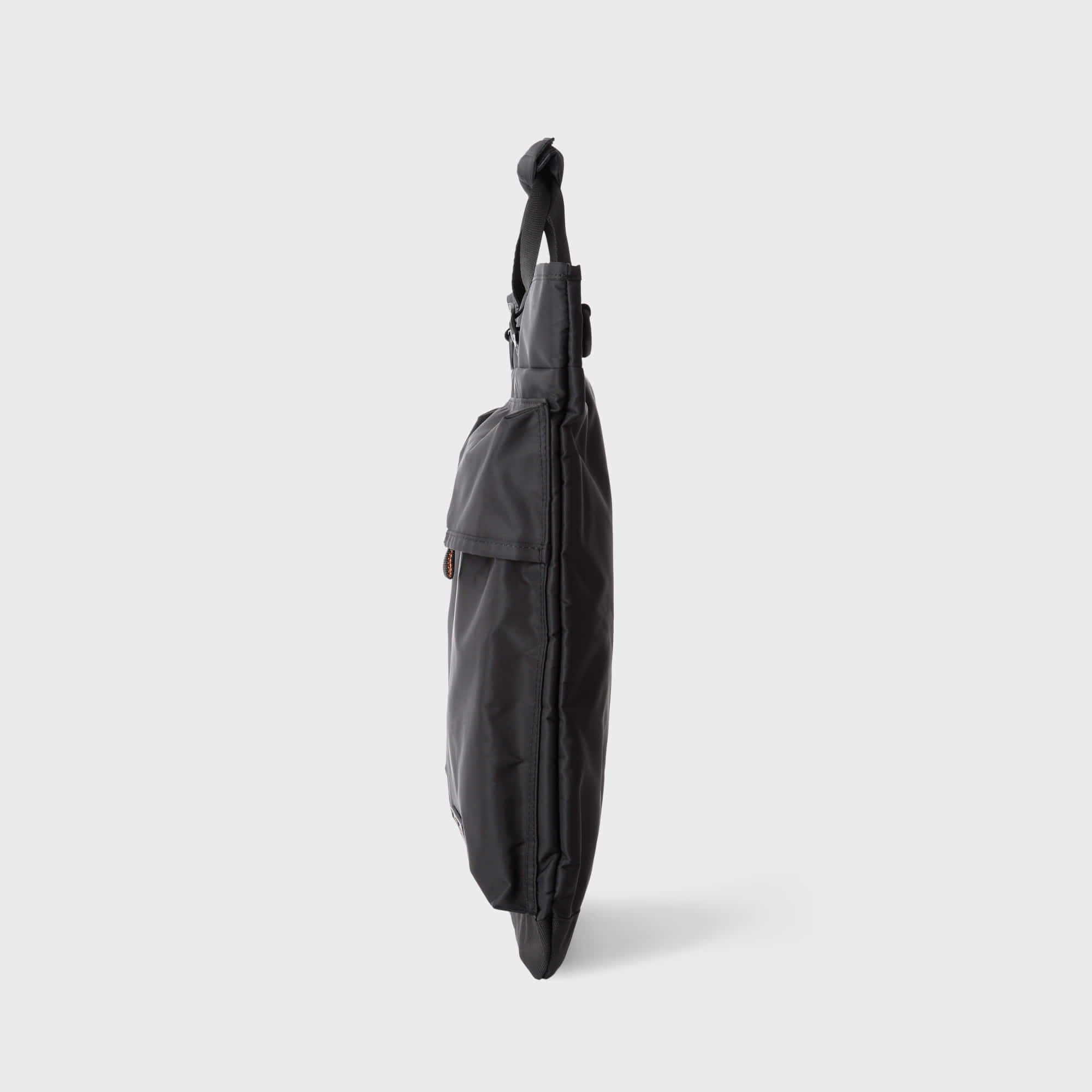 CITY WALKER HELMET 010 - RAWROW JP