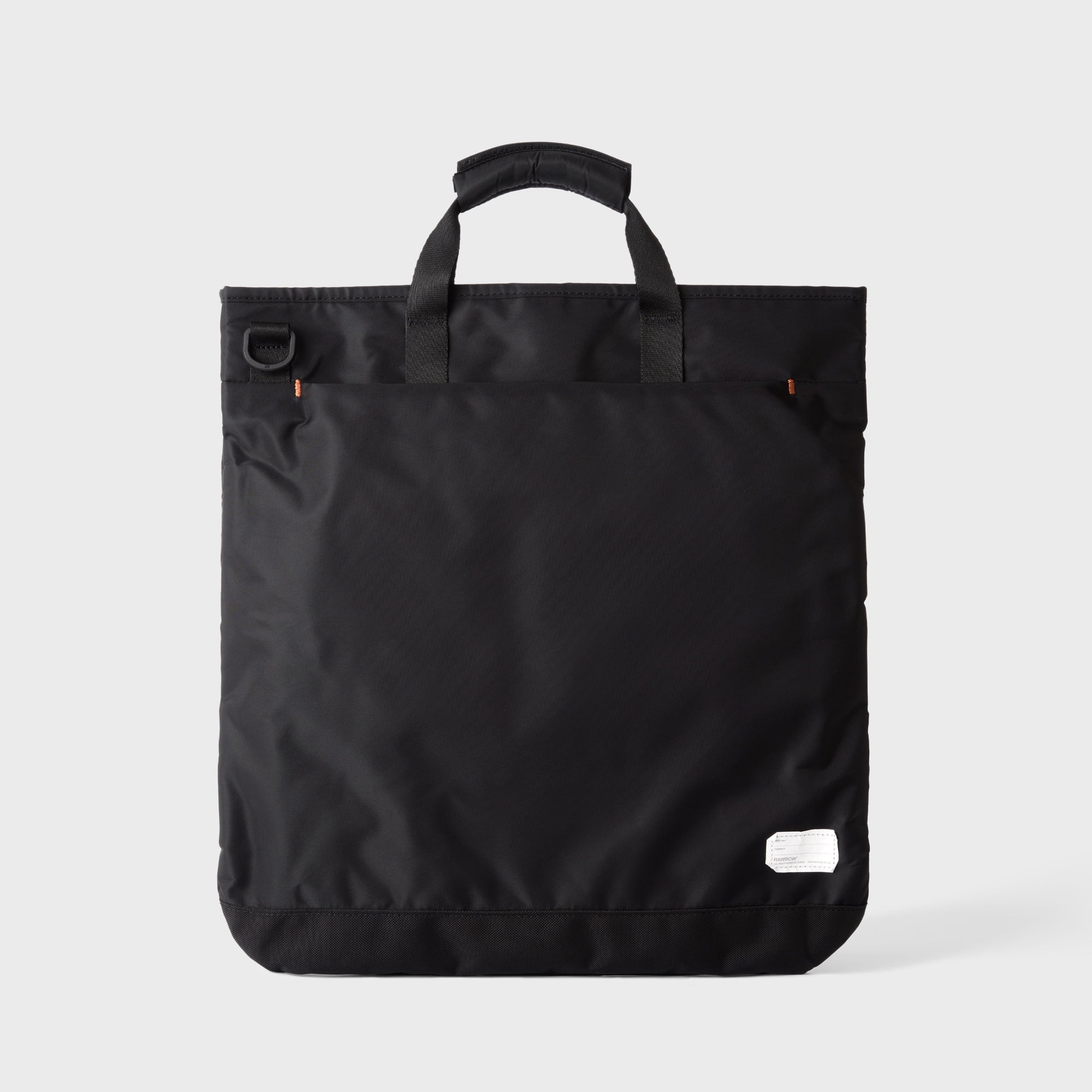 CITY WALKER HELMET 010 - RAWROW JP
