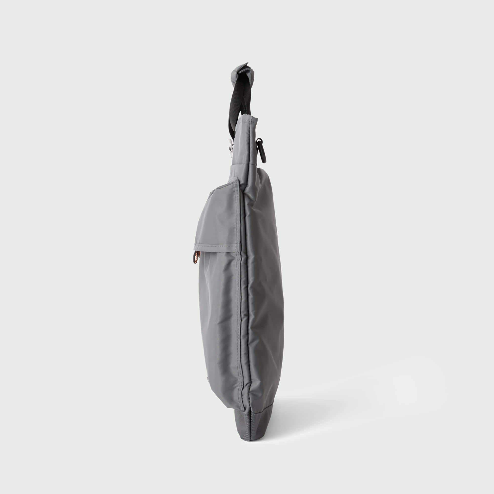 CITY WALKER HELMET 010 - RAWROW JP