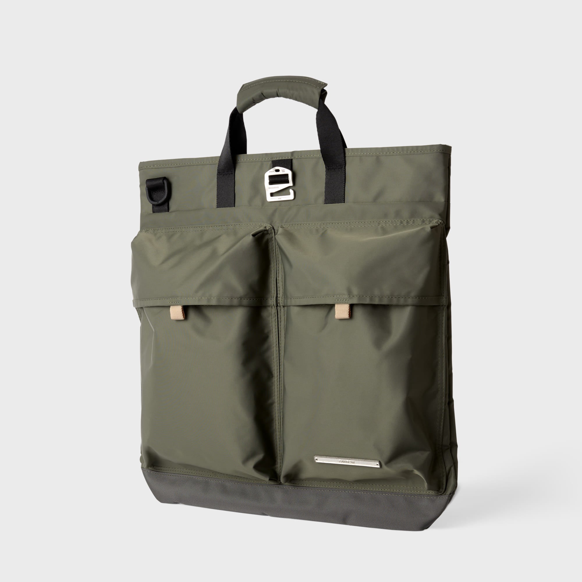 CITY WALKER HELMET 010 - RAWROW JP