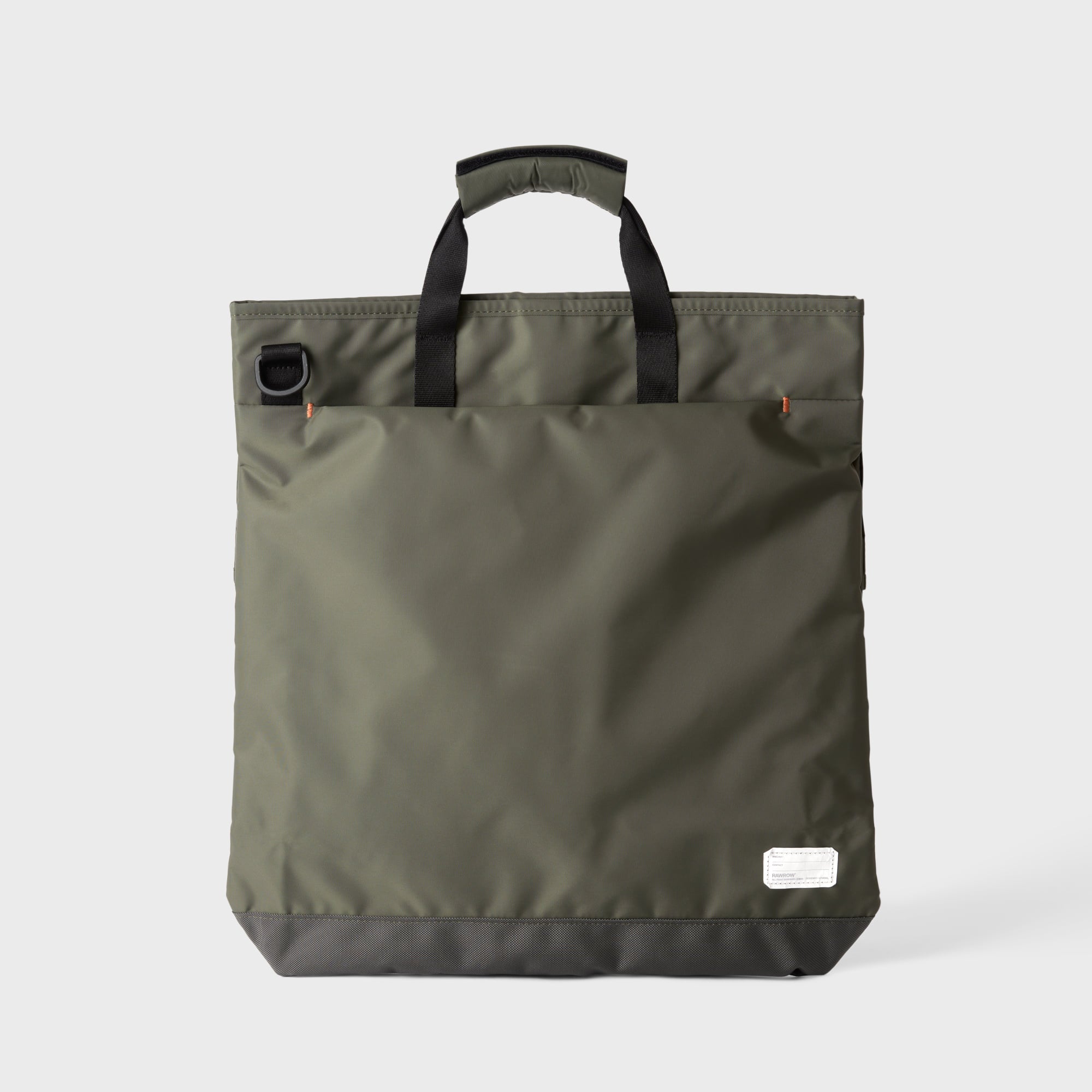 CITY WALKER HELMET 010 - RAWROW JP