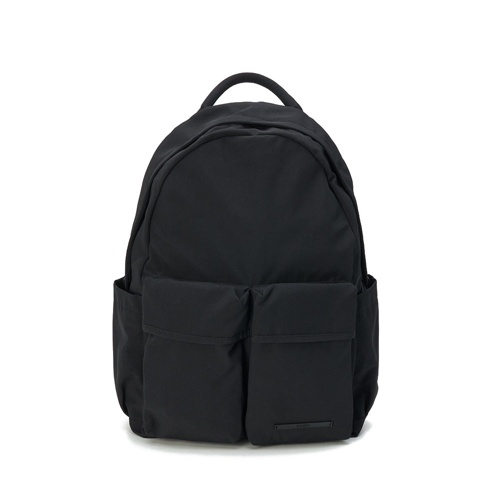 CITY WALKER LITE BACKPACK 011 - RAWROW JP