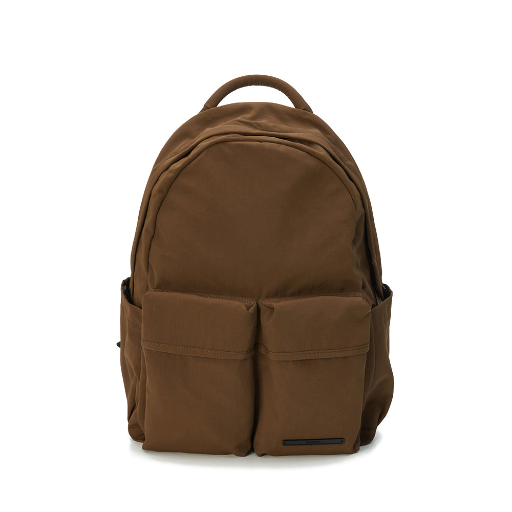 CITY WALKER LITE BACKPACK 011 - RAWROW JP