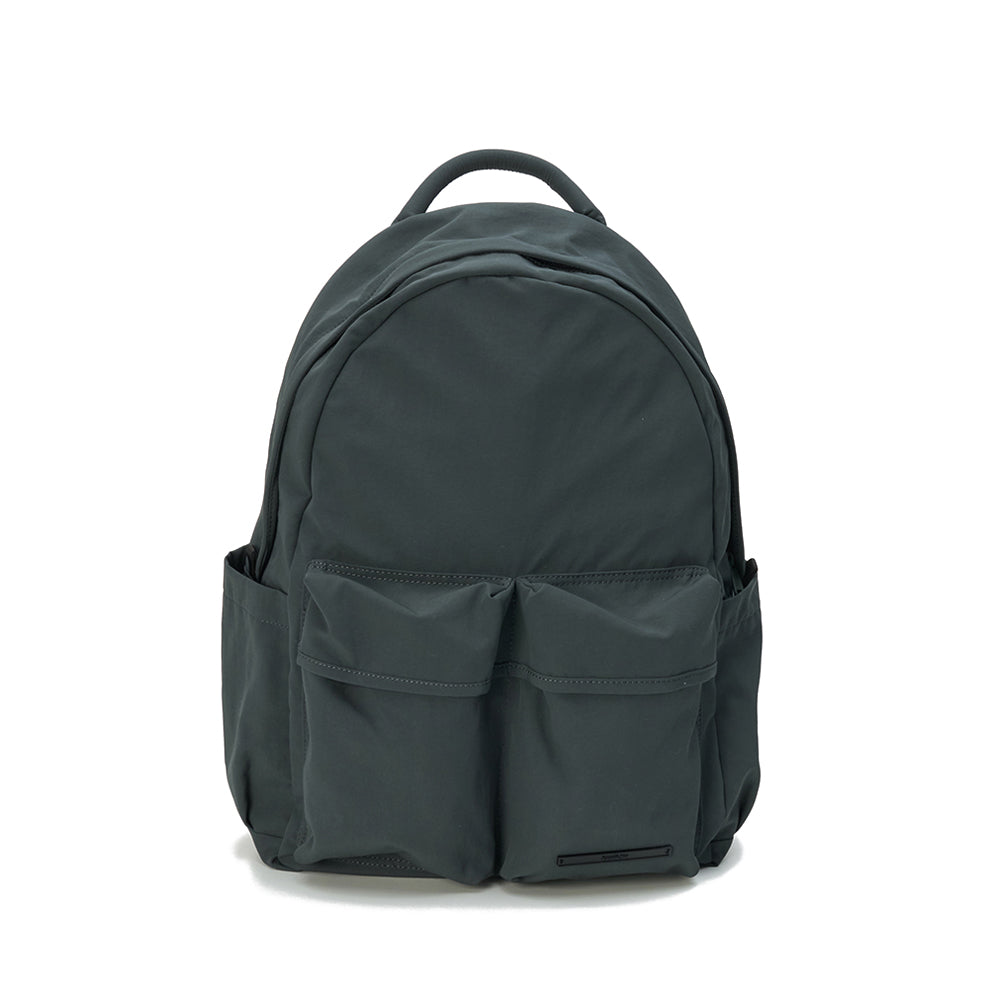 CITY WALKER LITE BACKPACK 011 - RAWROW JP