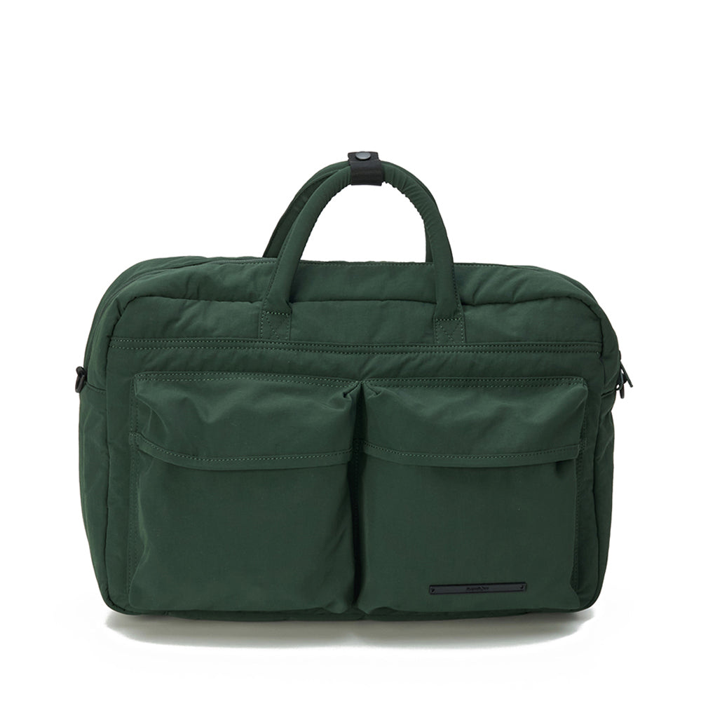 CITY WALKER LITE BRIEFCASE 011 - RAWROW JP