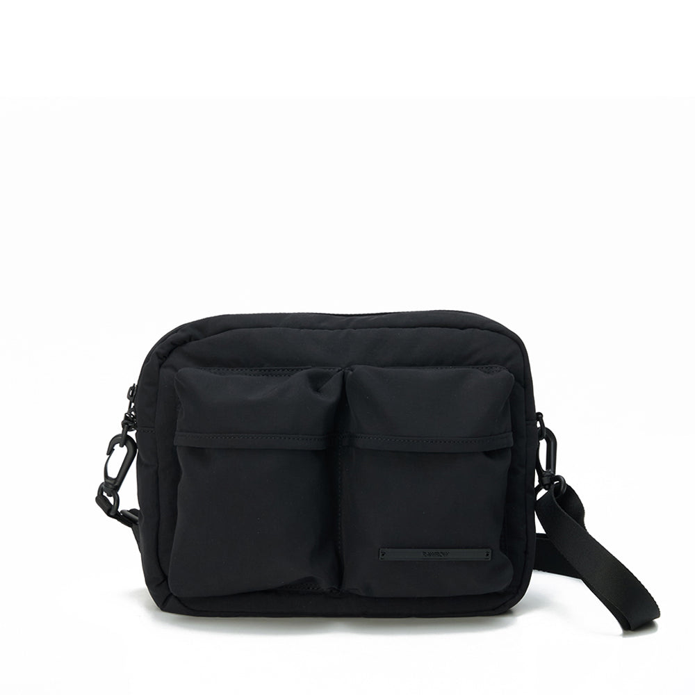 CITY WALKER LITE CROSS 011 - RAWROW JP