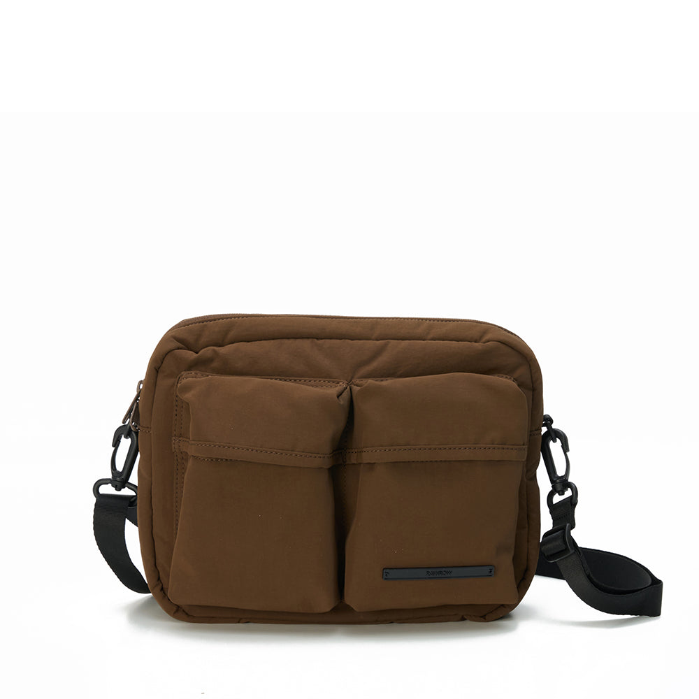 CITY WALKER LITE CROSS 011 - RAWROW JP