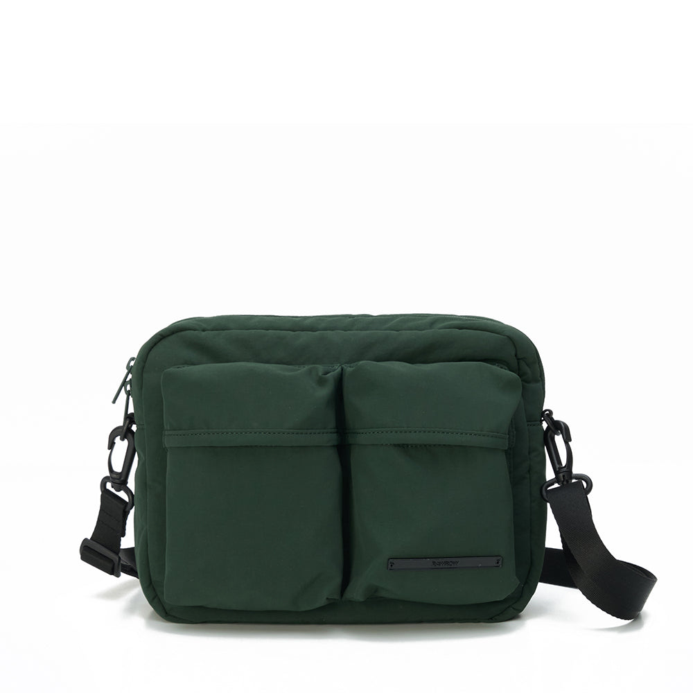 CITY WALKER LITE CROSS 011 - RAWROW JP
