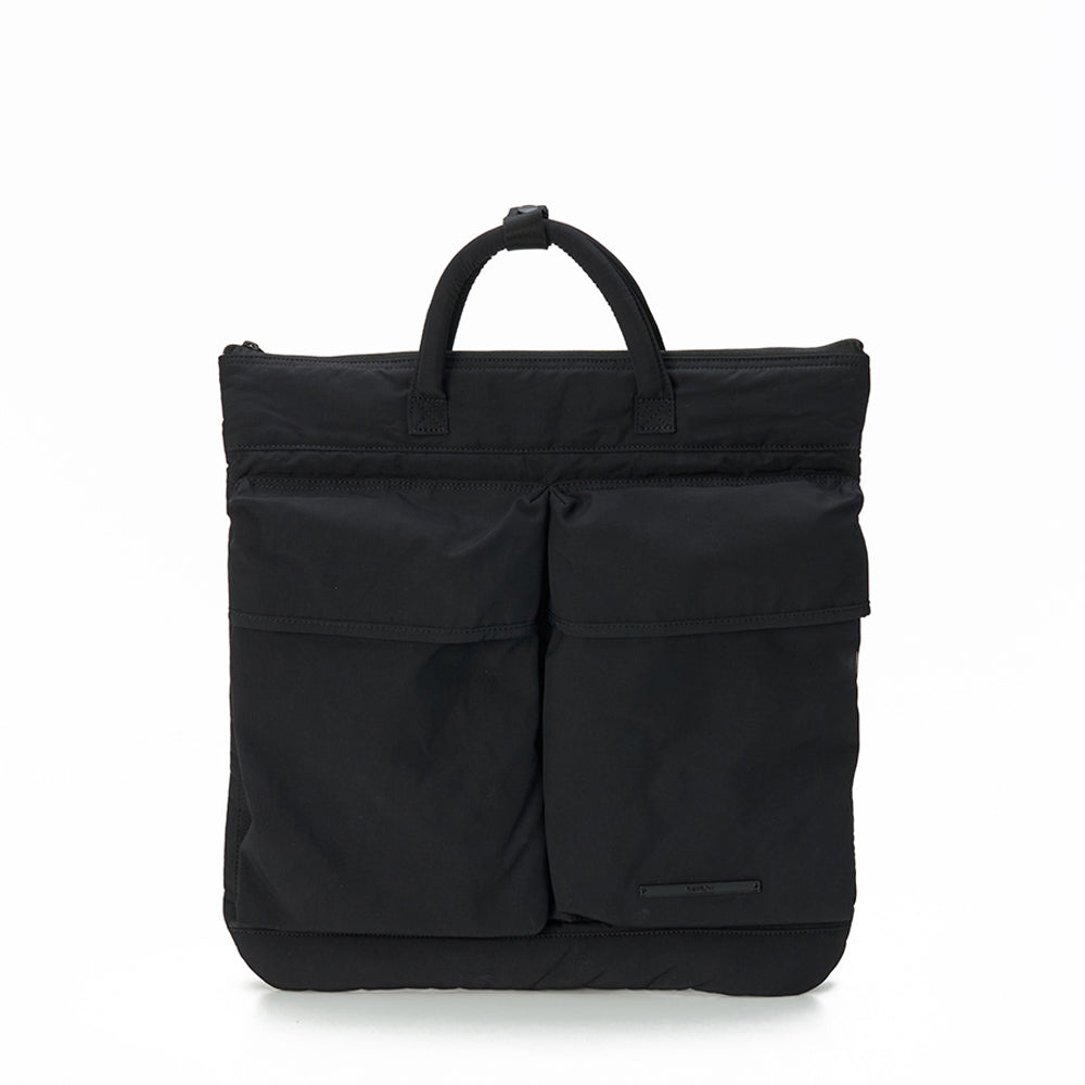 CITY WALKER LITE HELMET 011 - RAWROW JP