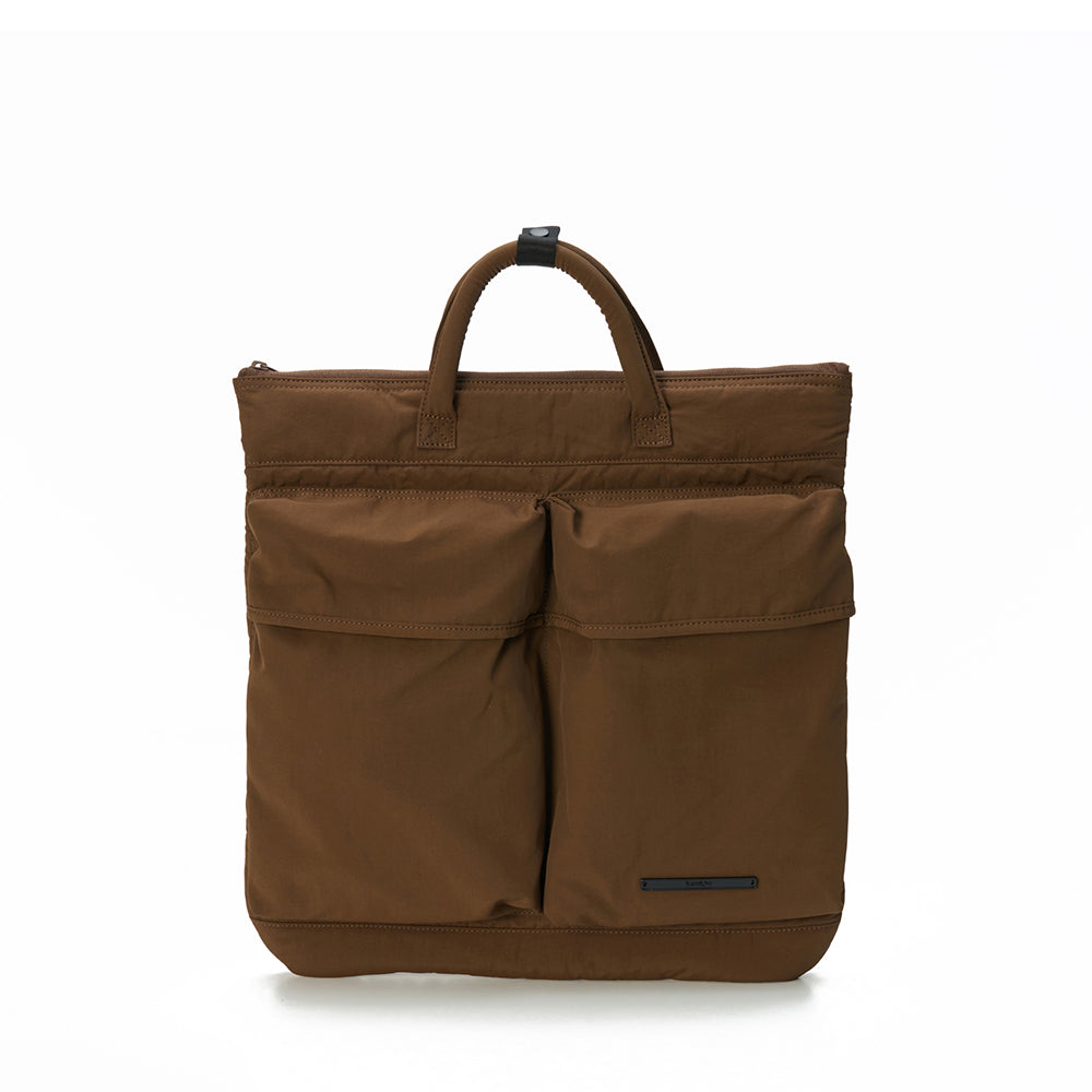 CITY WALKER LITE HELMET 011 - RAWROW JP
