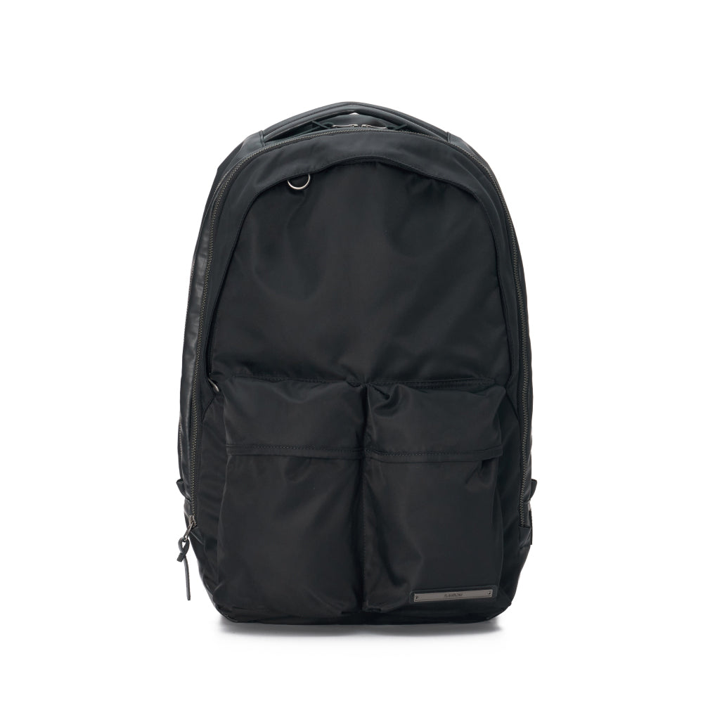CITY WALKER PRO BACKPACK 012 - RAWROW JP