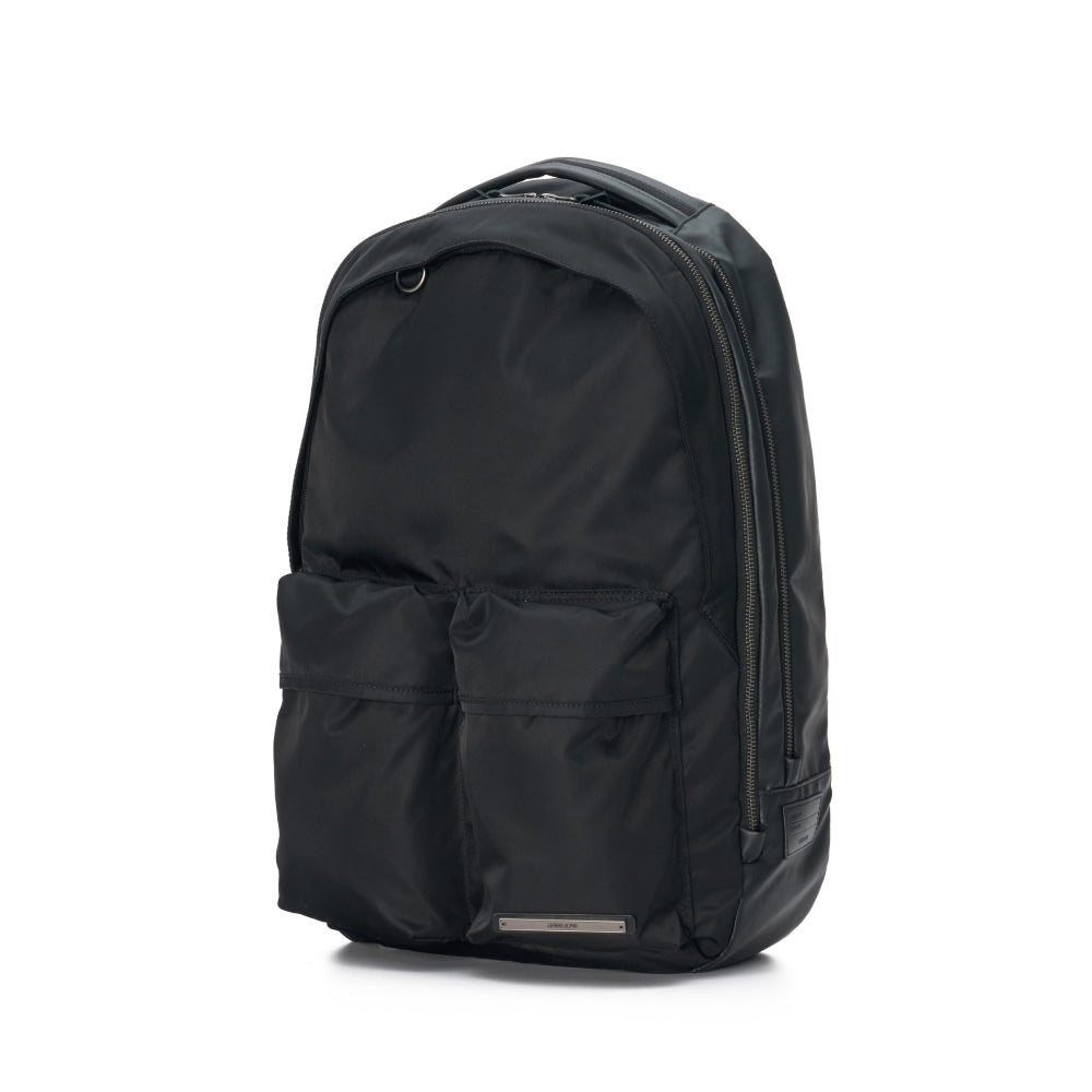 CITY WALKER PRO BACKPACK 012 - RAWROW JP