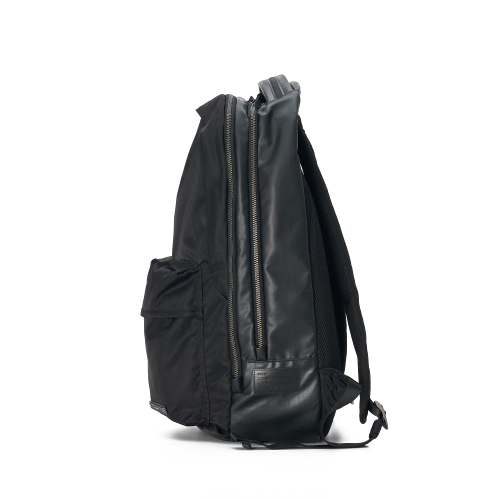 CITY WALKER PRO BACKPACK 012 - RAWROW JP