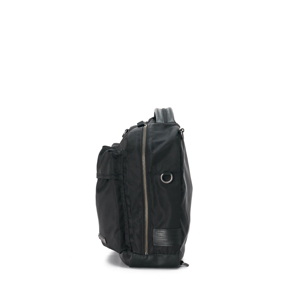 CITY WALKER PRO BRIEFCASE 012 - RAWROW JP