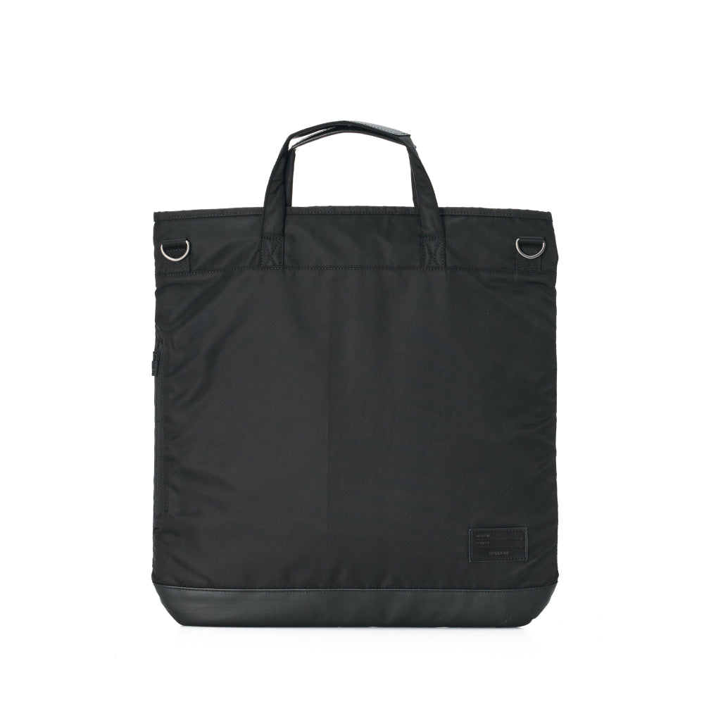 CITY WALKER PRO HELMET 012 - RAWROW JP