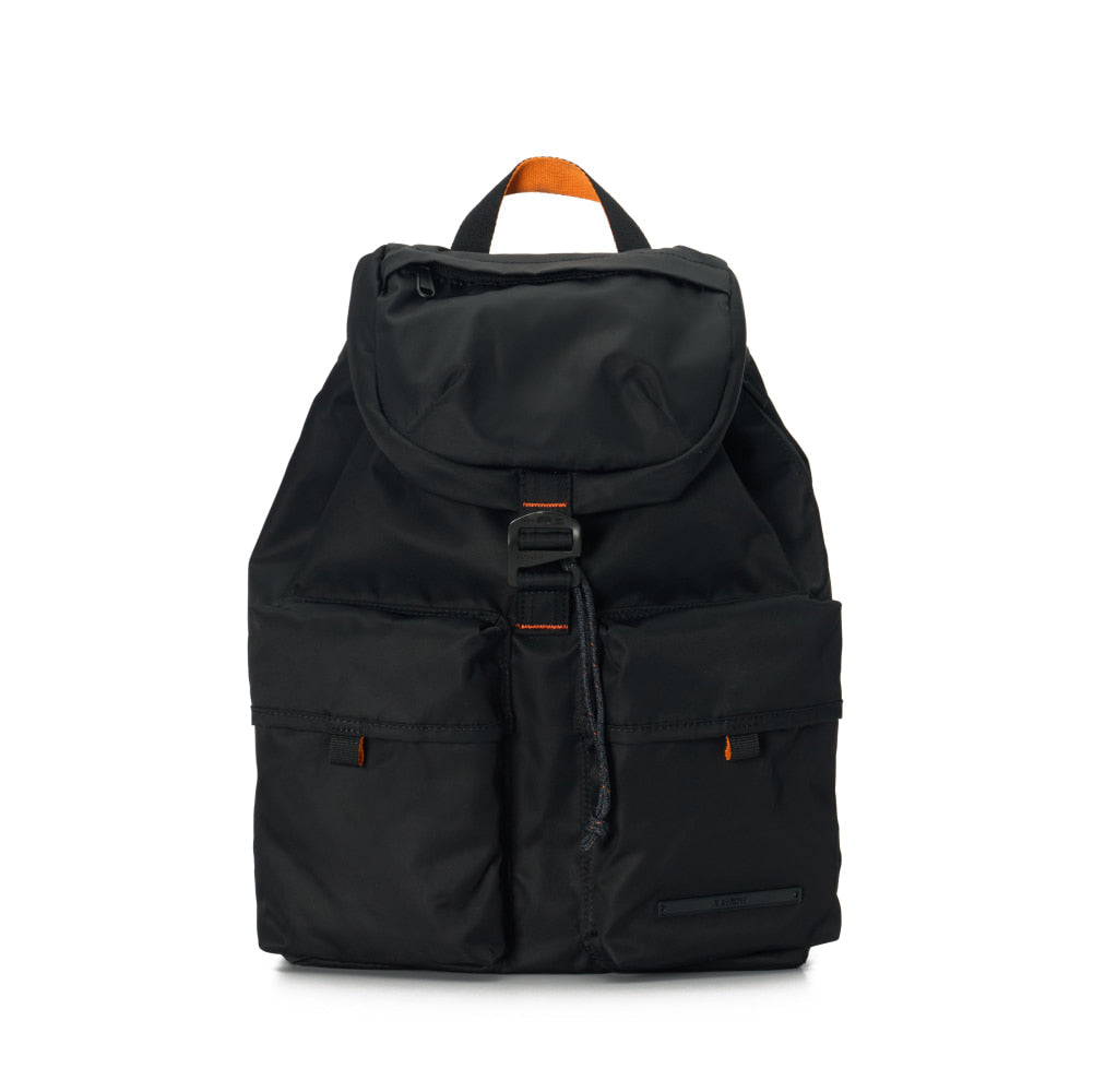 CITY WALKER RUCKSACK 919 - RAWROW JP