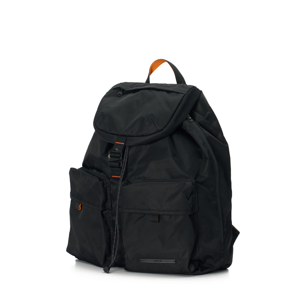 CITY WALKER RUCKSACK 919 - RAWROW JP