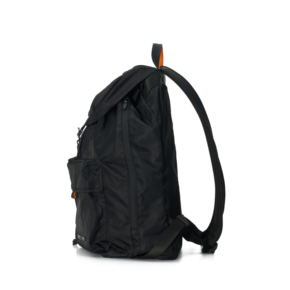 CITY WALKER RUCKSACK 919 - RAWROW JP