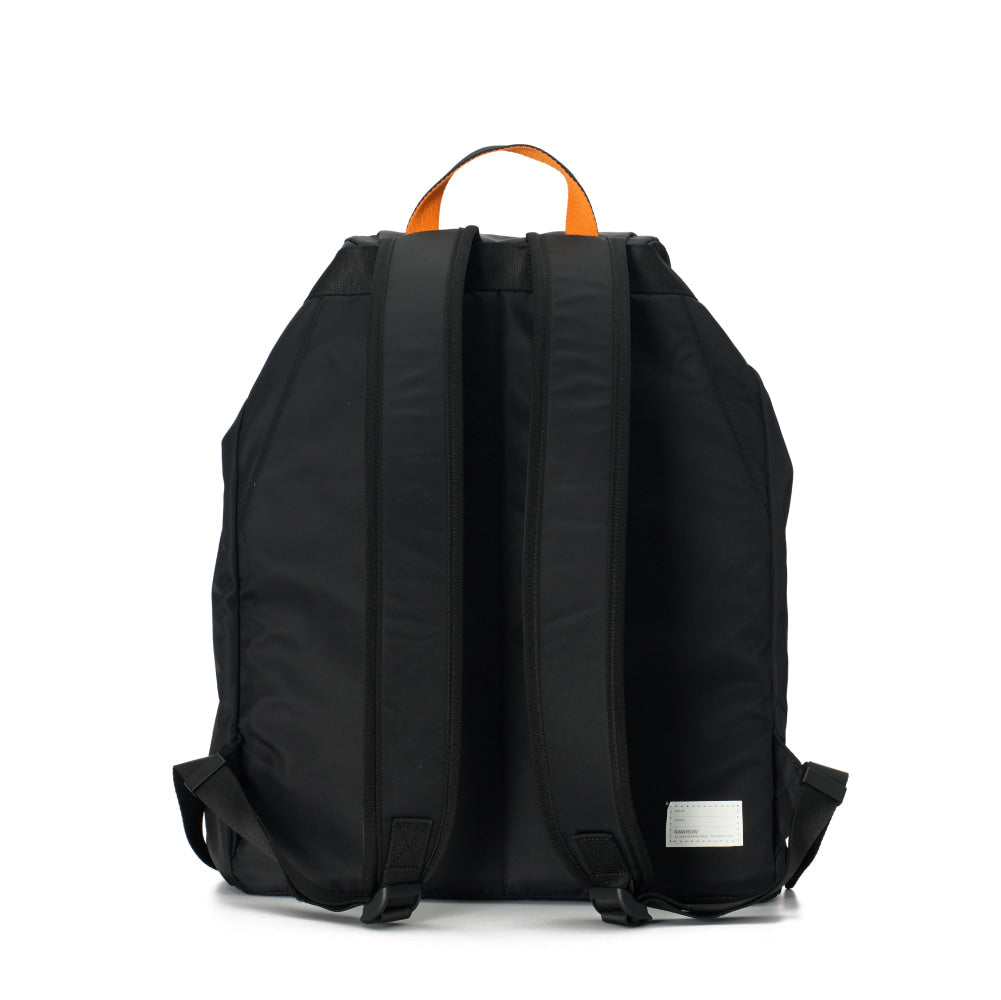 CITY WALKER RUCKSACK 919 - RAWROW JP