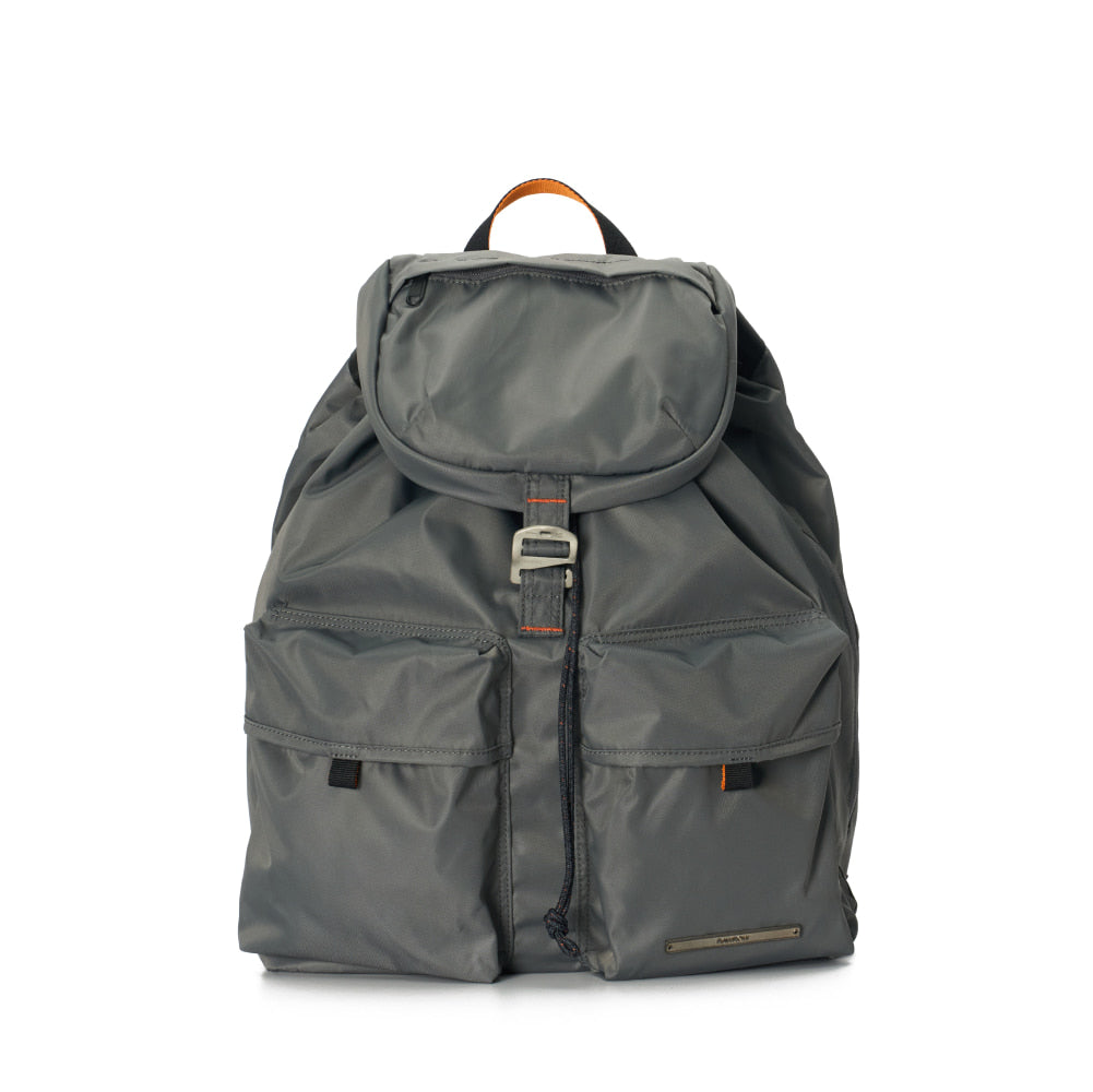 CITY WALKER RUCKSACK 919 - RAWROW JP