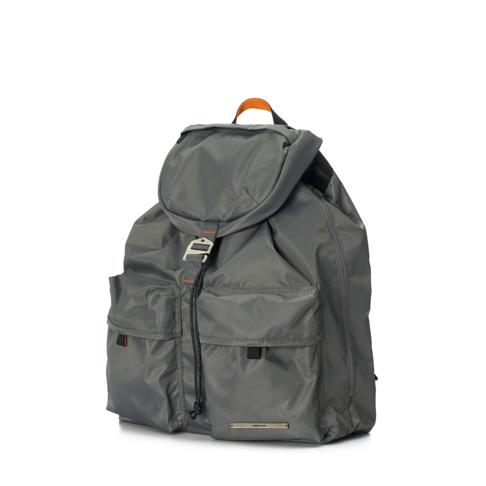 CITY WALKER RUCKSACK 919 - RAWROW JP