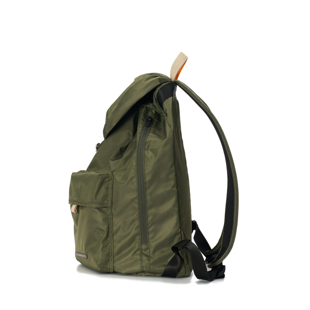 CITY WALKER RUCKSACK 919 - RAWROW JP
