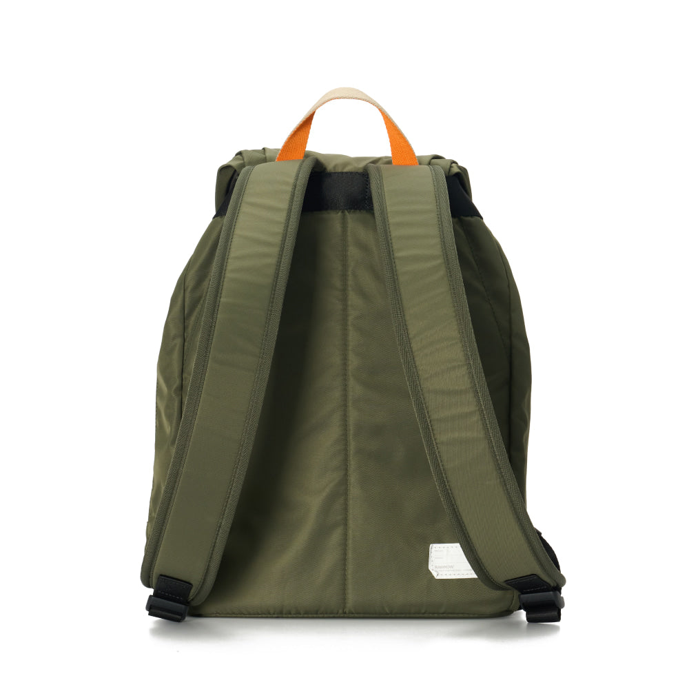 CITY WALKER RUCKSACK 919 - RAWROW JP