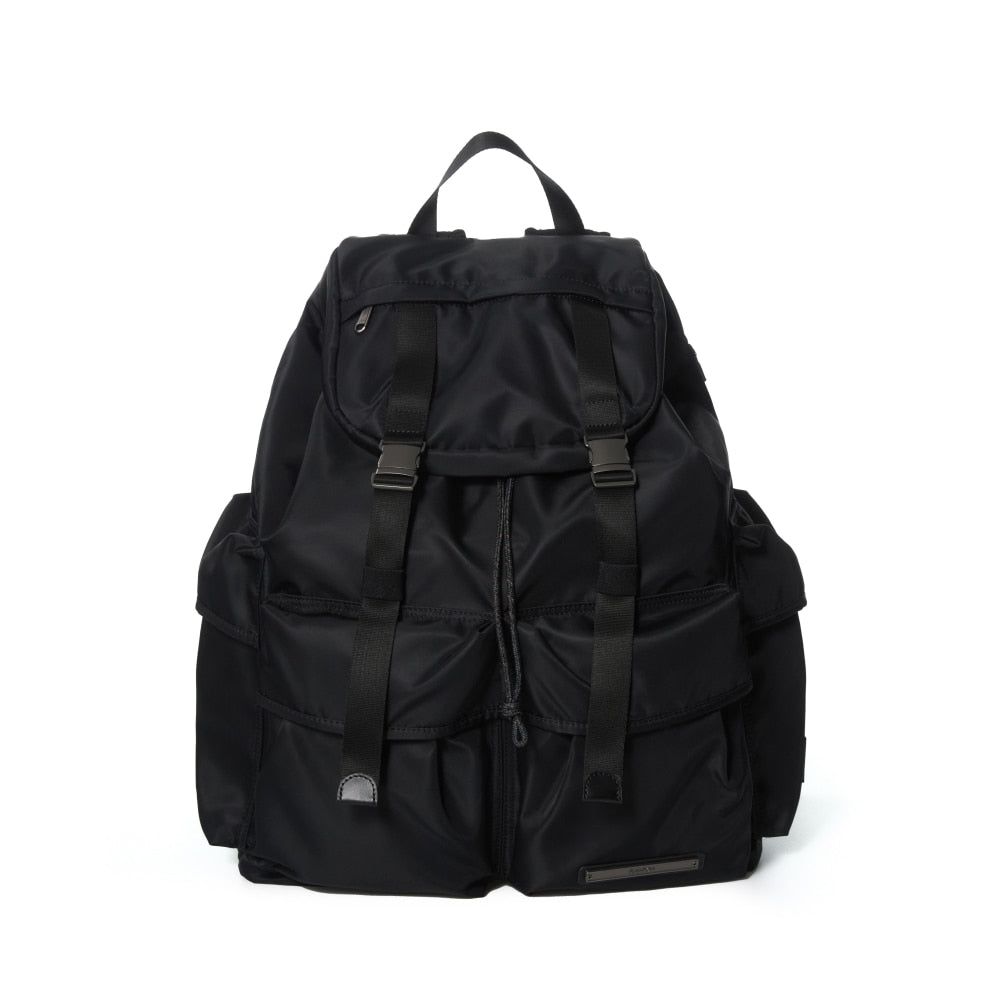 CITY WALKER RUCKSACK MAXI 013 - RAWROW JP