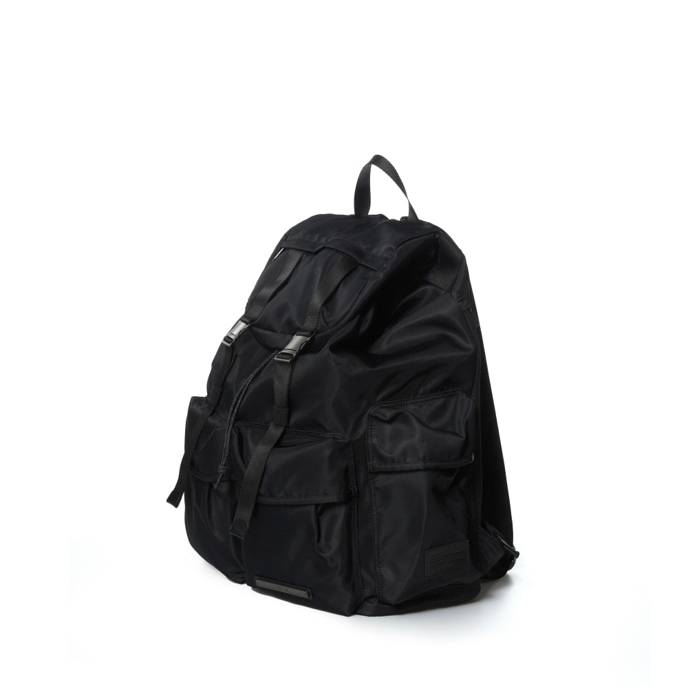 CITY WALKER RUCKSACK MAXI 013 - RAWROW JP