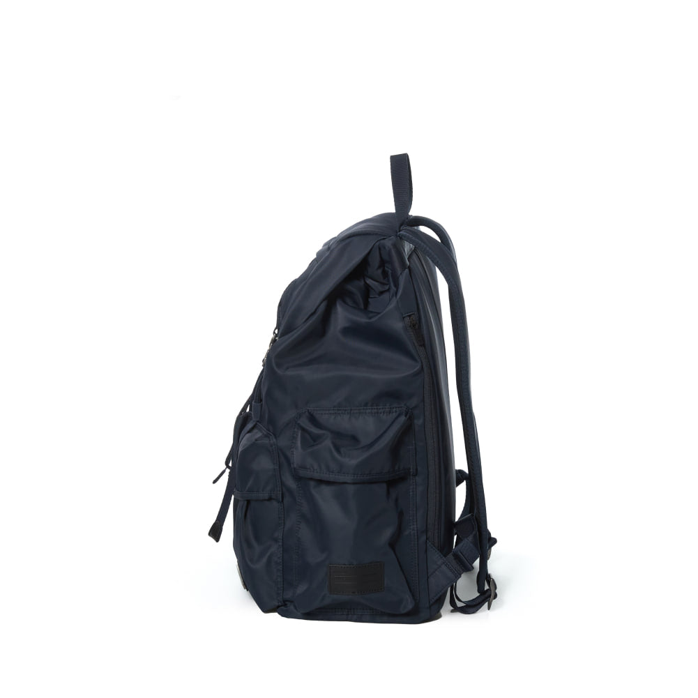 CITY WALKER RUCKSACK MAXI 013 - RAWROW JP