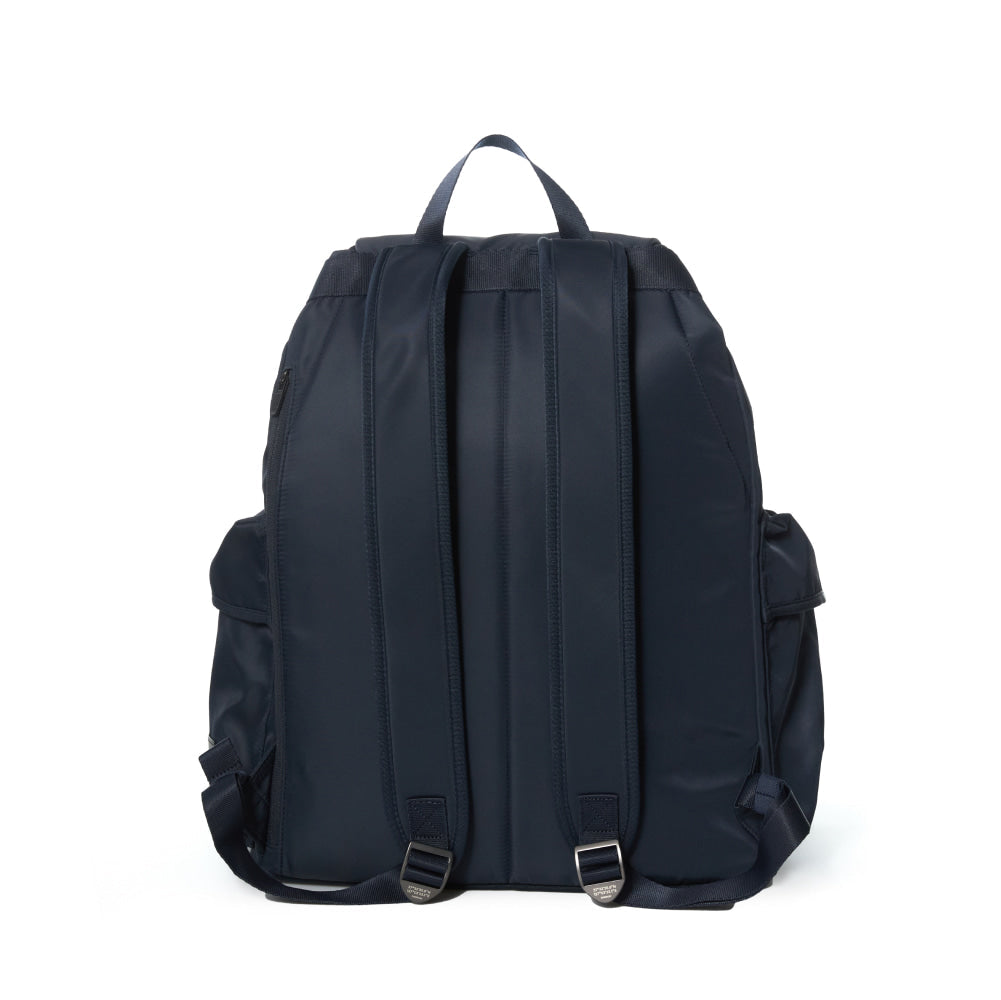 CITY WALKER RUCKSACK MAXI 013 - RAWROW JP