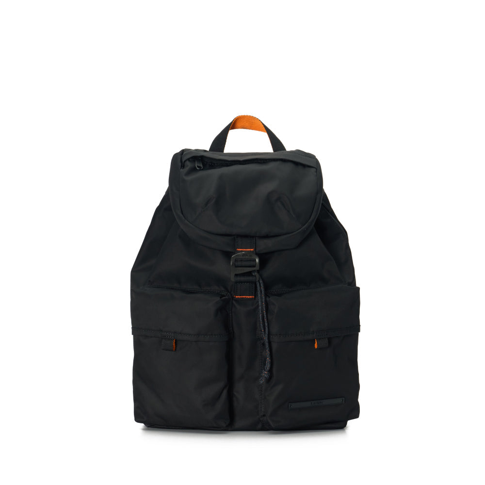 CITY WALKER RUCKSACK MINI 923 - RAWROW JP
