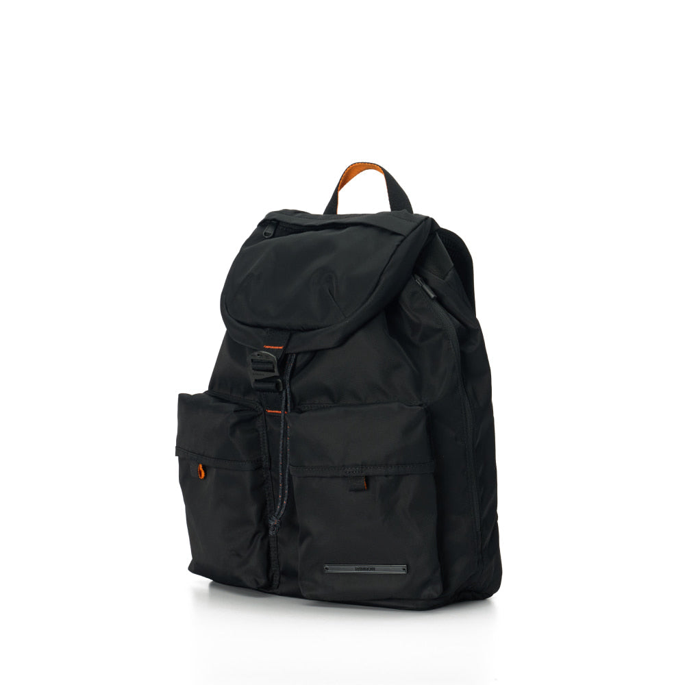 CITY WALKER RUCKSACK MINI 923 - RAWROW JP