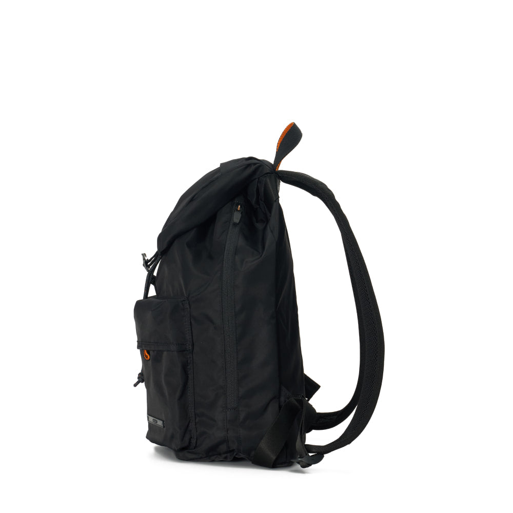 CITY WALKER RUCKSACK MINI 923 - RAWROW JP